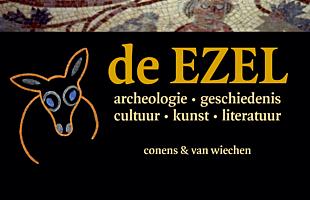 boek de EZEL