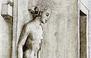 de VONDST van 1485