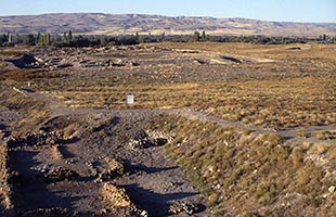 5. chronologie oude koninkrijk