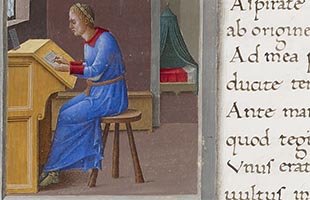 voorproefje 12 minuten